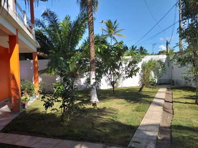 Imagem 13: Casa com 7 Quartos