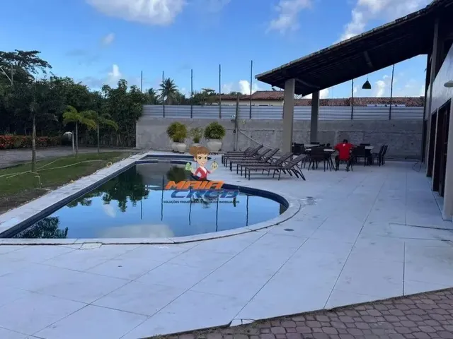 Imagem: Apartamento para Venda em Porto Seguro