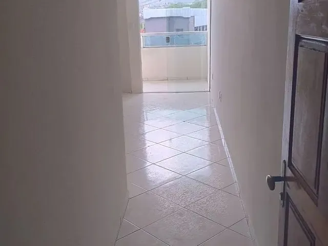 Imagem: Apartamento 65M² no Monte Líbano
