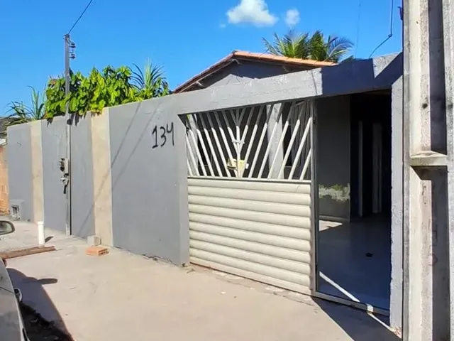 Imagem: Oportunidade, Casa a Venda em Itabatan