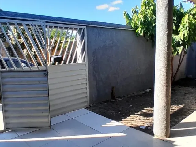 Imagem 2: Oportunidade, Casa a Venda em Itabatan