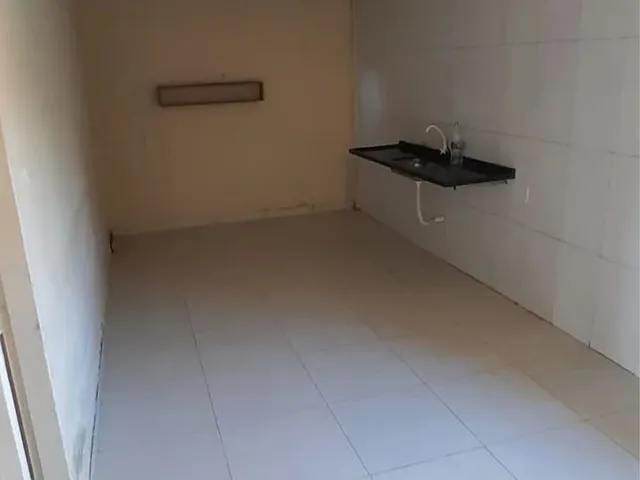 Imagem 3: Oportunidade, Casa a Venda em Itabatan