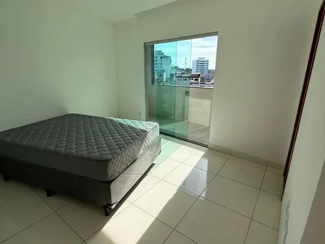Imagem 5: Apartamento 2 Quartos no Centro da Cidade. Financia
