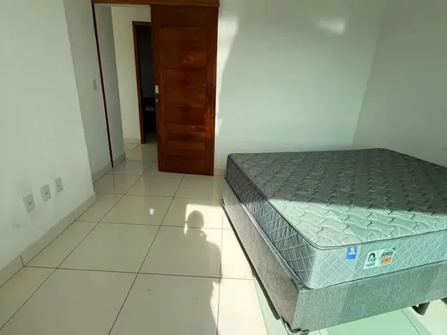Imagem 6: Apartamento 2 Quartos no Centro da Cidade. Financia
