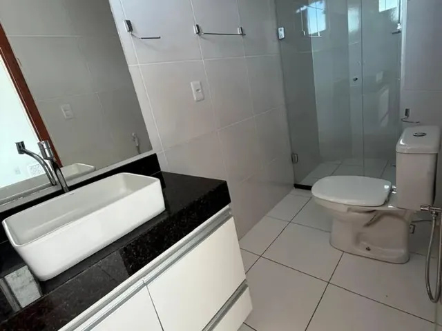 Imagem 7: Apartamento 2 Quartos no Centro da Cidade. Financia