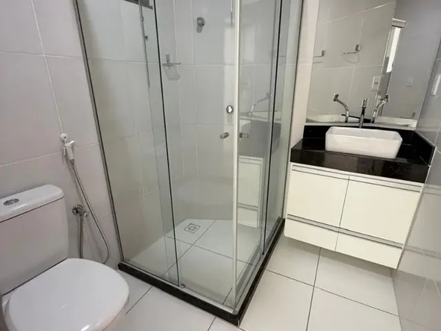 Imagem 8: Apartamento 2 Quartos no Centro da Cidade. Financia