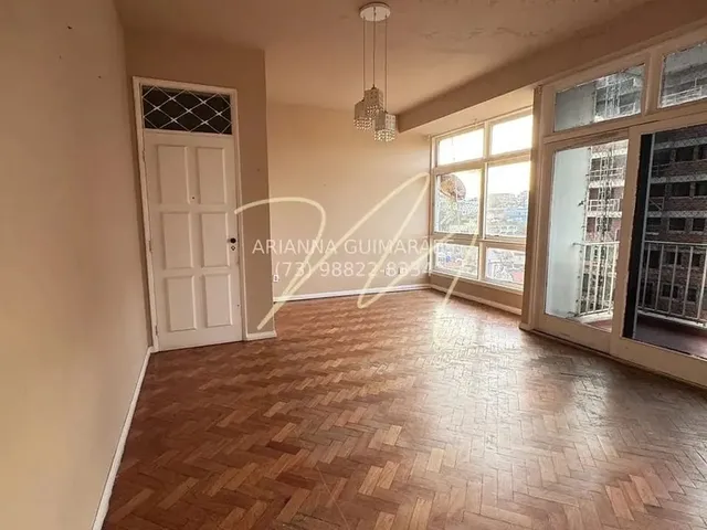 Imagem 11: Apartamento a Venda na Avenida Soares Lopes Ilhéus, Ba