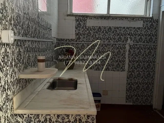 Imagem 10: Apartamento a Venda na Avenida Soares Lopes Ilhéus, Ba