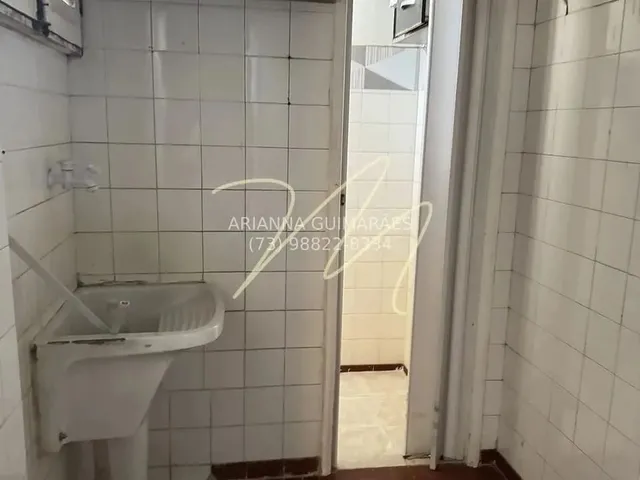 Imagem 4: Apartamento a Venda na Avenida Soares Lopes Ilhéus, Ba