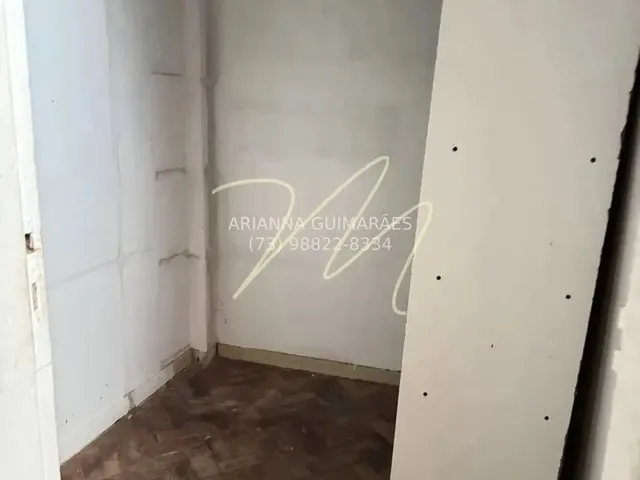 Imagem 14: Apartamento a Venda na Avenida Soares Lopes Ilhéus, Ba