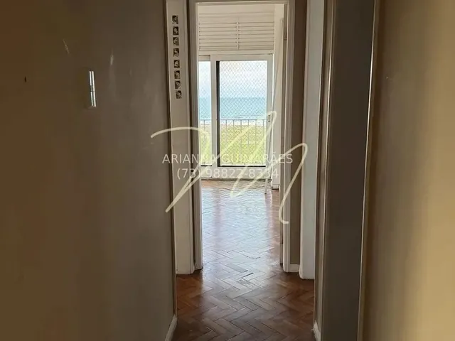 Imagem 15: Apartamento a Venda na Avenida Soares Lopes Ilhéus, Ba
