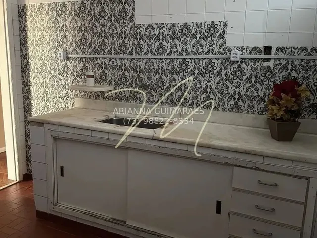 Imagem 13: Apartamento a Venda na Avenida Soares Lopes Ilhéus, Ba