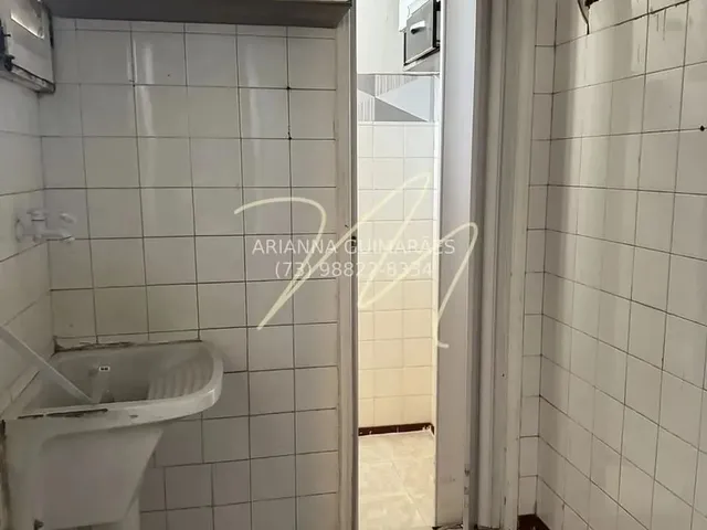 Imagem 8: Apartamento a Venda na Avenida Soares Lopes Ilhéus, Ba