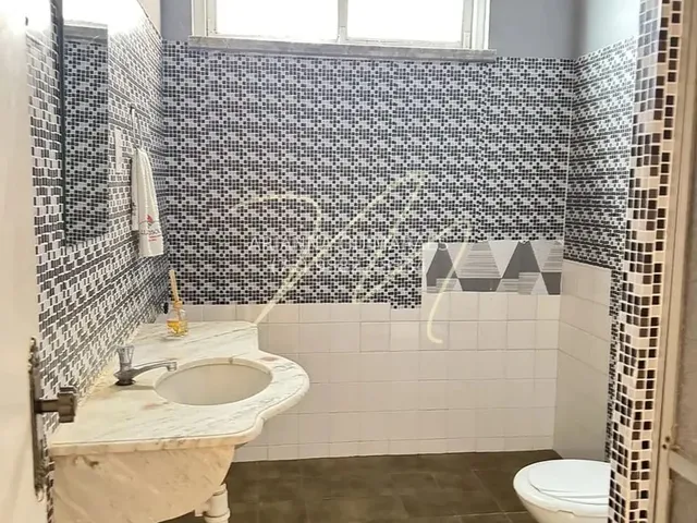 Imagem 12: Apartamento a Venda na Avenida Soares Lopes Ilhéus, Ba