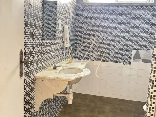 Imagem 5: Apartamento a Venda na Avenida Soares Lopes Ilhéus, Ba