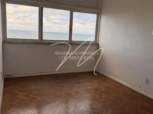 Imagem 7: Apartamento a Venda na Avenida Soares Lopes Ilhéus, Ba