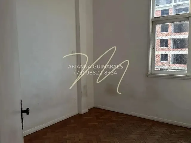Imagem 2: Apartamento a Venda na Avenida Soares Lopes Ilhéus, Ba