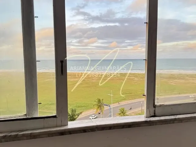Imagem 6: Apartamento a Venda na Avenida Soares Lopes Ilhéus, Ba