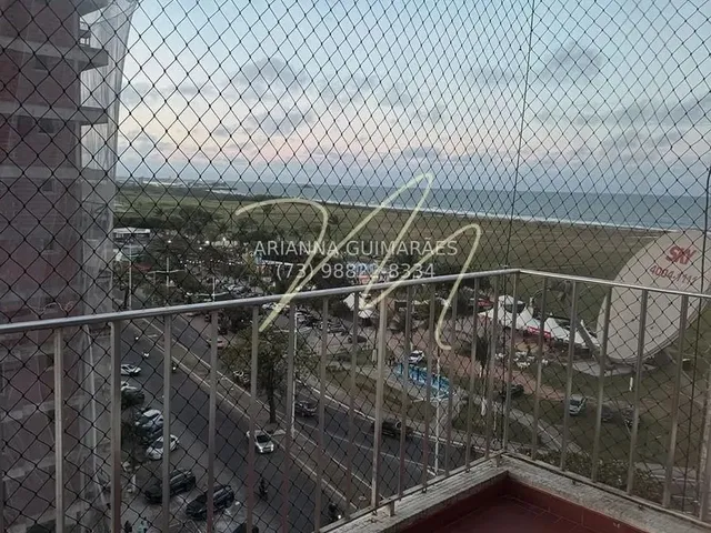 Imagem 9: Apartamento a Venda na Avenida Soares Lopes Ilhéus, Ba