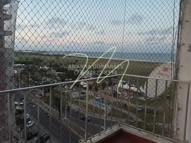Imagem 16: Apartamento a Venda na Avenida Soares Lopes Ilhéus, Ba