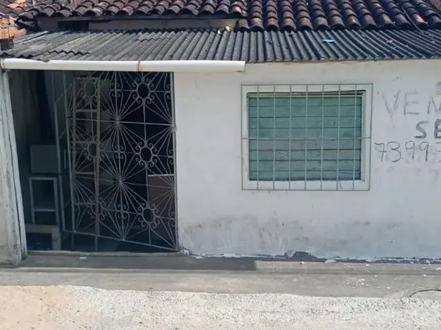 Imagem: Linda Casa com 2/4