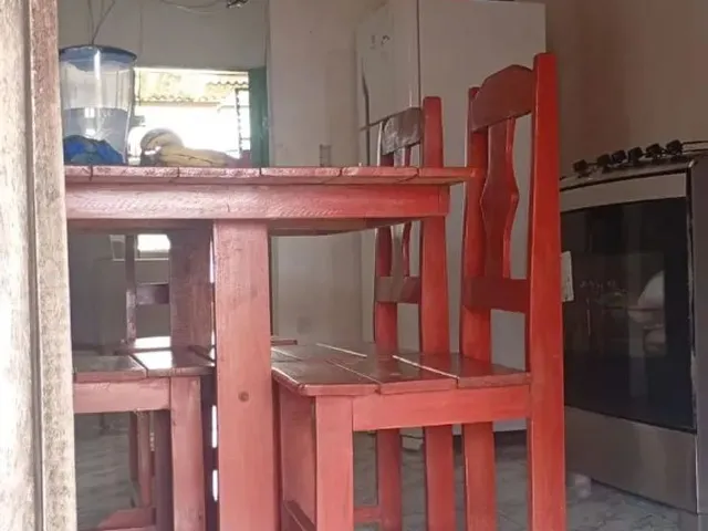 Imagem 2: Linda Casa com 2/4
