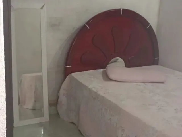 Imagem 4: Linda Casa com 2/4