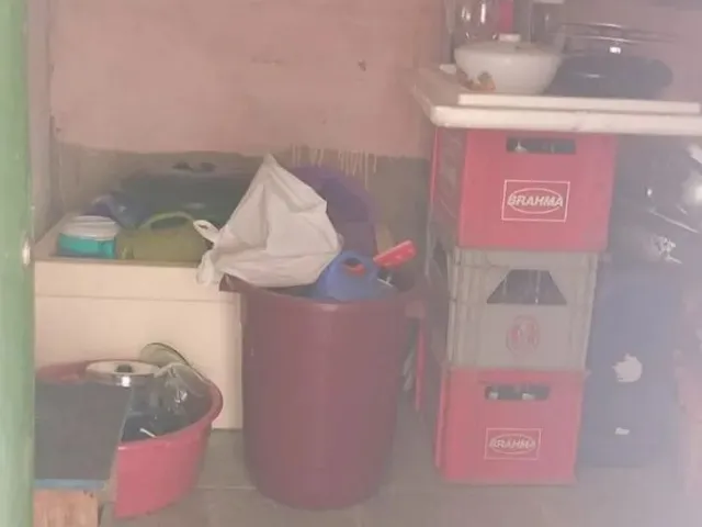 Imagem 6: Linda Casa com 2/4