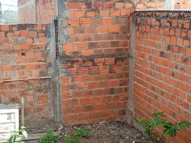 Imagem 8: Linda Casa com 2/4