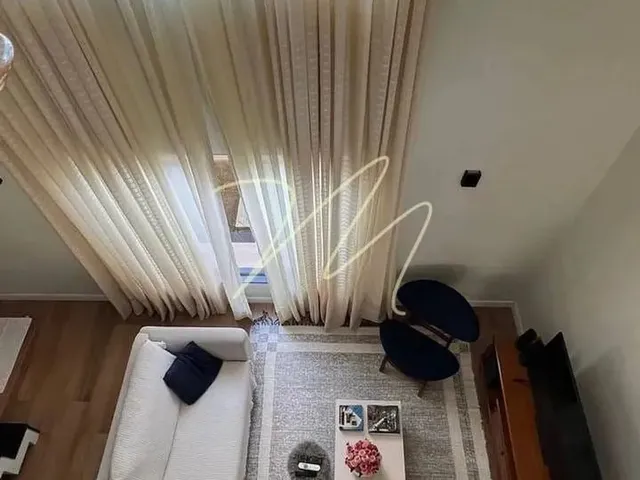 Imagem 3: Casa À Venda, Hernani Sá, Ilhéus, Ba