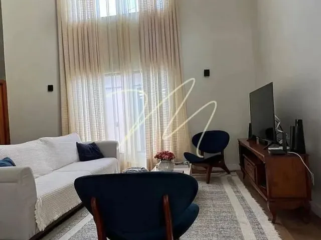 Imagem 7: Casa À Venda, Hernani Sá, Ilhéus, Ba