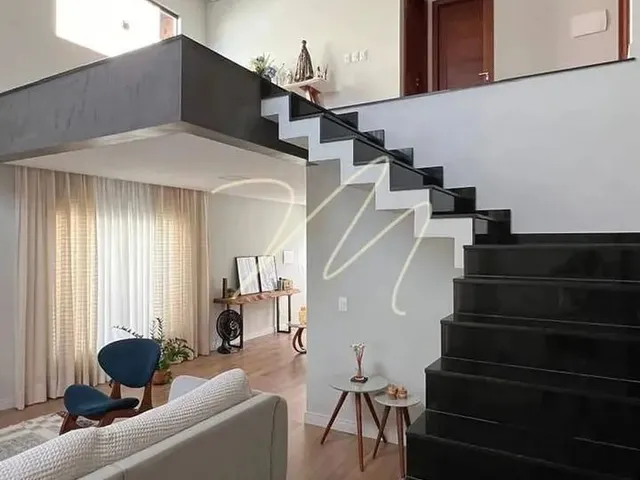 Imagem 5: Casa À Venda, Hernani Sá, Ilhéus, Ba