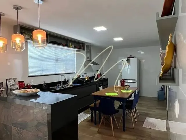 Imagem 10: Casa À Venda, Hernani Sá, Ilhéus, Ba