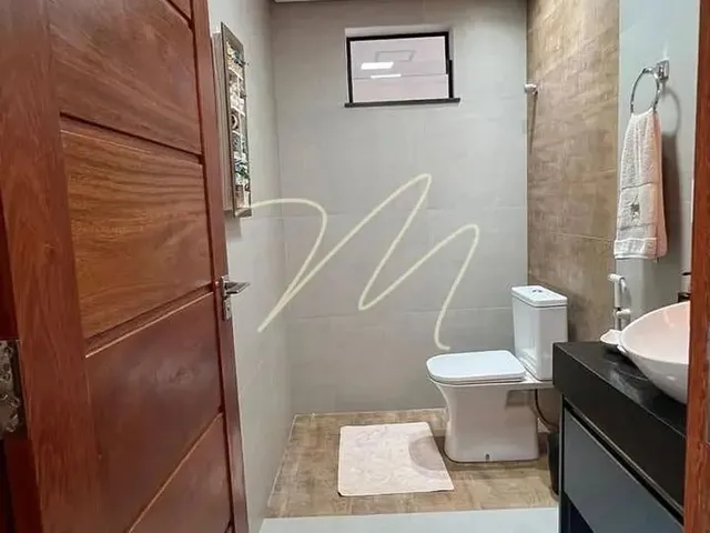 Imagem 6: Casa À Venda, Hernani Sá, Ilhéus, Ba