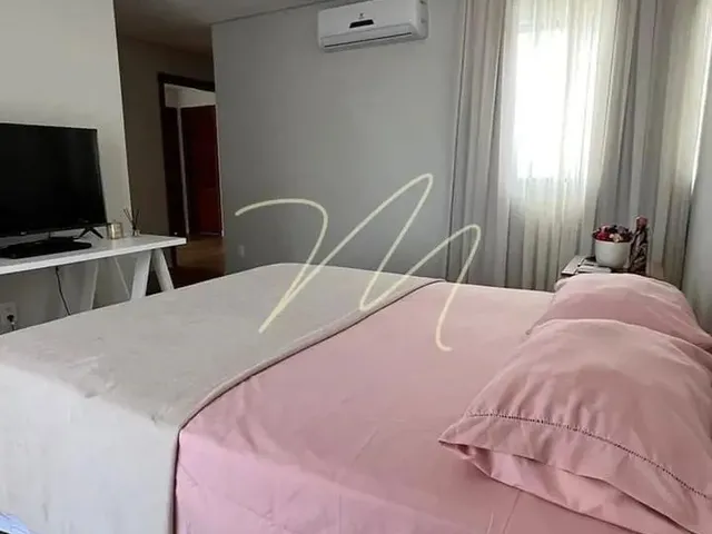 Imagem 12: Casa À Venda, Hernani Sá, Ilhéus, Ba