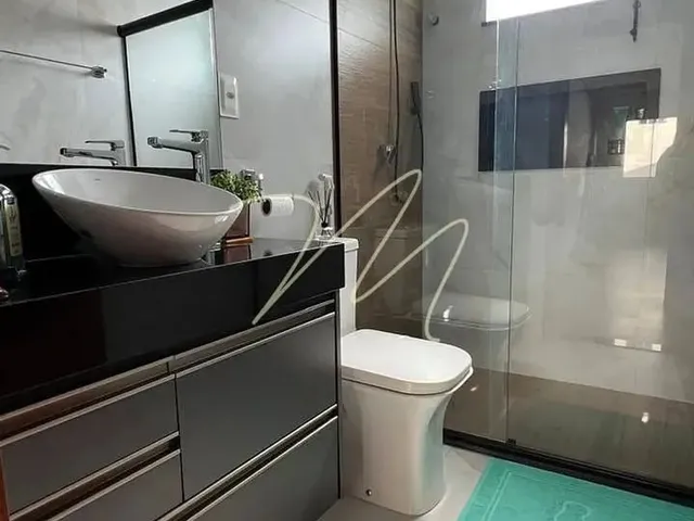 Imagem 2: Casa À Venda, Hernani Sá, Ilhéus, Ba
