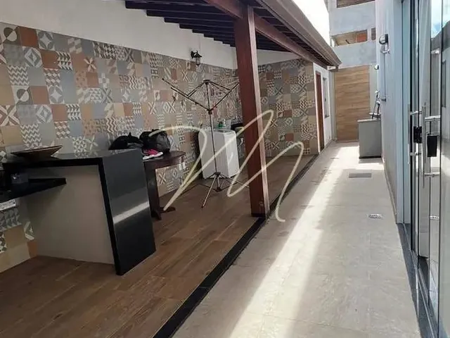 Imagem 8: Casa À Venda, Hernani Sá, Ilhéus, Ba