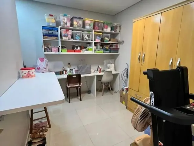 Imagem 3: Apartamento 3 Quartos no Centro da Cidade. Financia