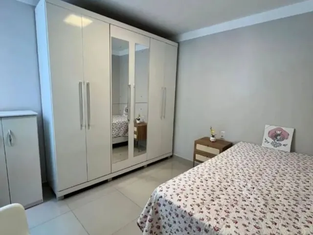Imagem 4: Apartamento 3 Quartos no Centro da Cidade. Financia