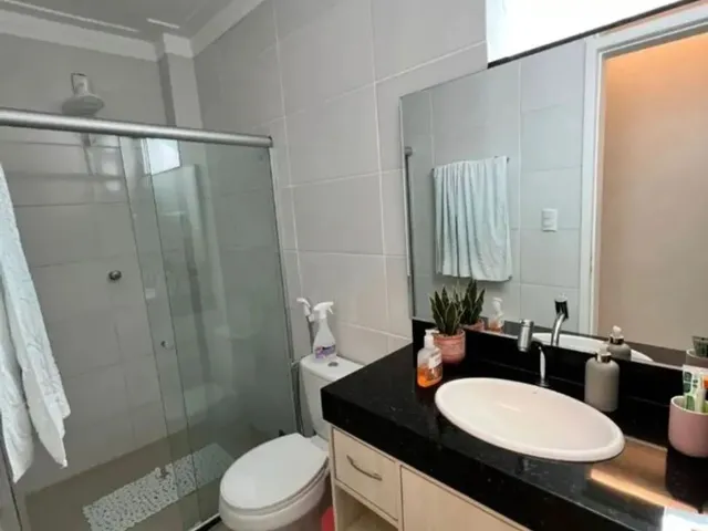 Imagem 6: Apartamento 3 Quartos no Centro da Cidade. Financia