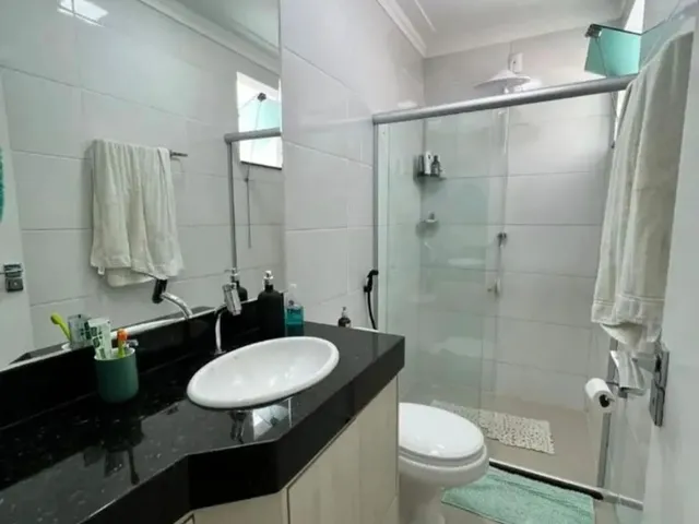 Imagem 7: Apartamento 3 Quartos no Centro da Cidade. Financia