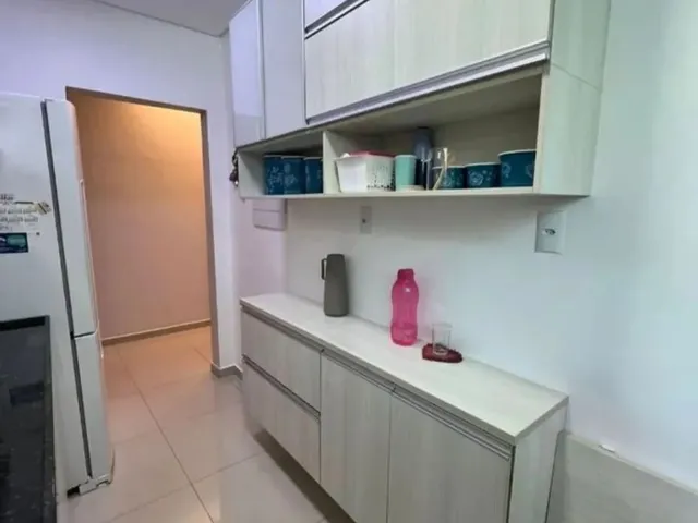 Imagem 9: Apartamento 3 Quartos no Centro da Cidade. Financia