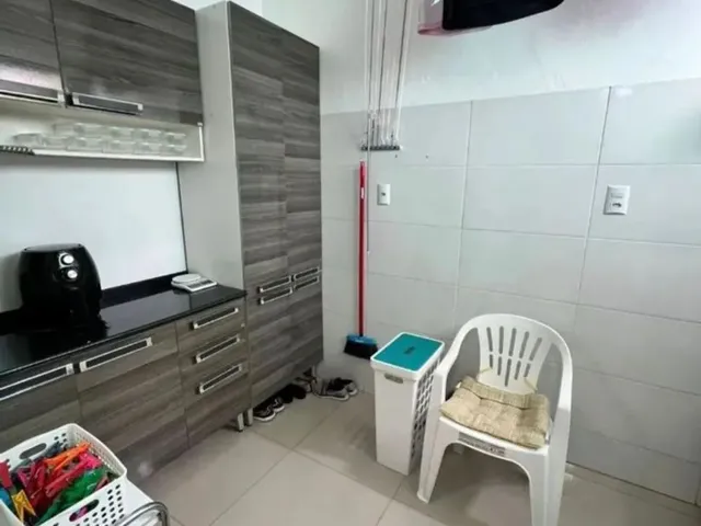 Imagem 11: Apartamento 3 Quartos no Centro da Cidade. Financia