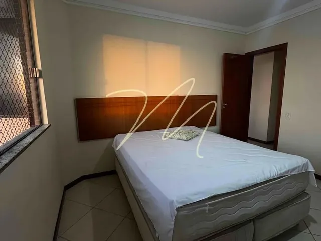 Imagem 13: Cobertura Duplex na Cidade Nova Mobiliado À Venda