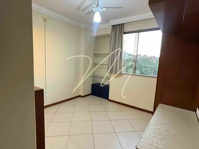 Imagem 4: Cobertura Duplex na Cidade Nova Mobiliado À Venda