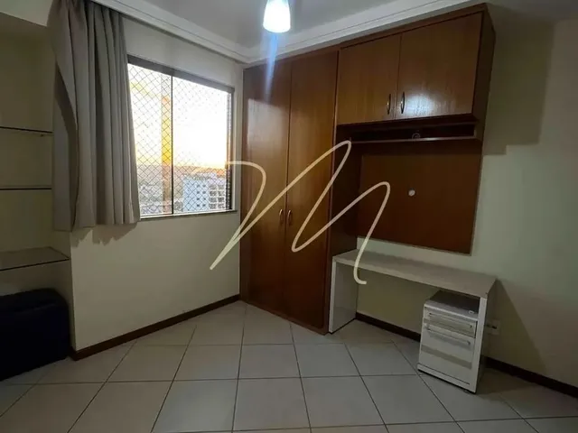 Imagem 2: Cobertura Duplex na Cidade Nova Mobiliado À Venda