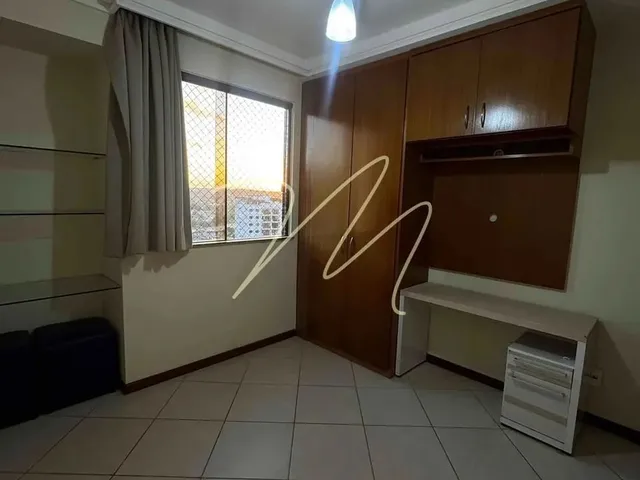 Imagem 15: Cobertura Duplex na Cidade Nova Mobiliado À Venda