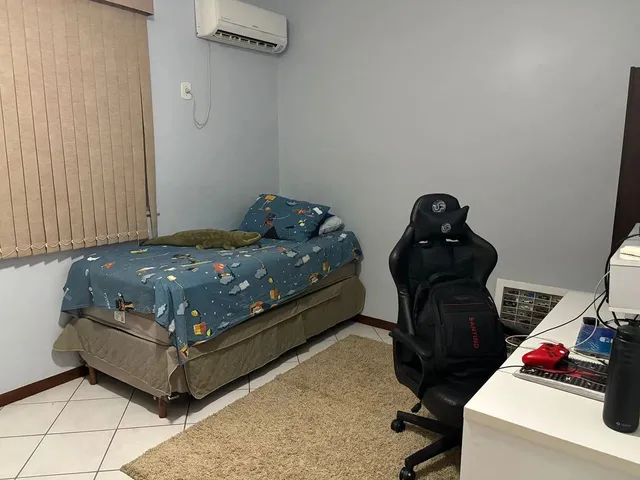 Imagem 6: Vendo Apartamento no Bairro Jardim Vitória. Financia