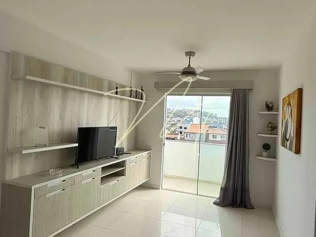 Imagem 16: Apartamento Padrão À Venda, São Francisco, Ilhéus, Ba