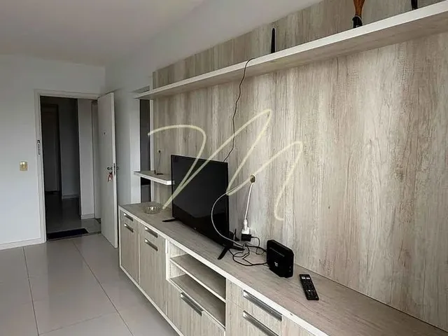 Imagem 10: Apartamento Padrão À Venda, São Francisco, Ilhéus, Ba
